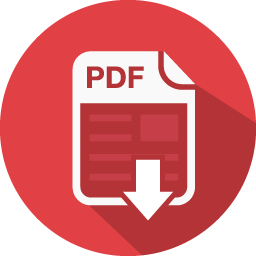 Looking for a PDF file?